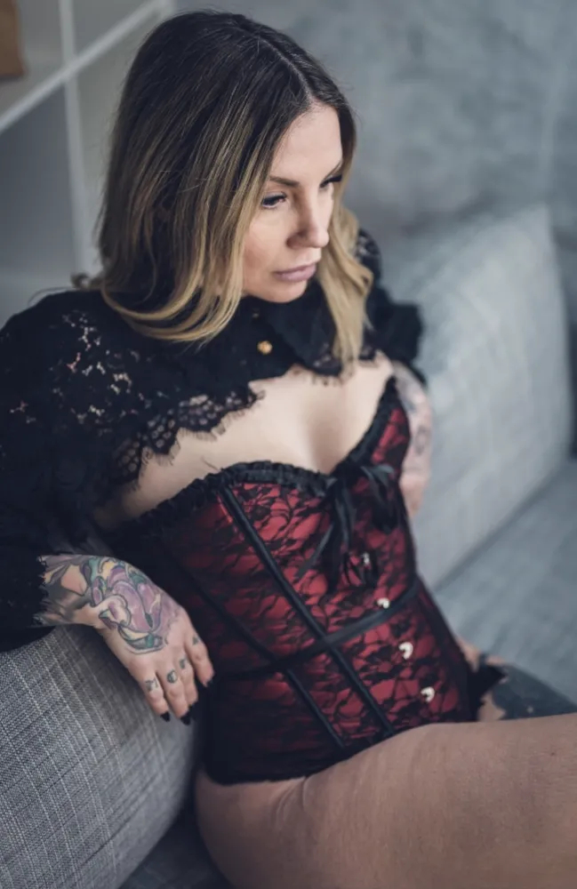 Bild von Eva - Wunschfabrik Münster Münster +49 251 2639666