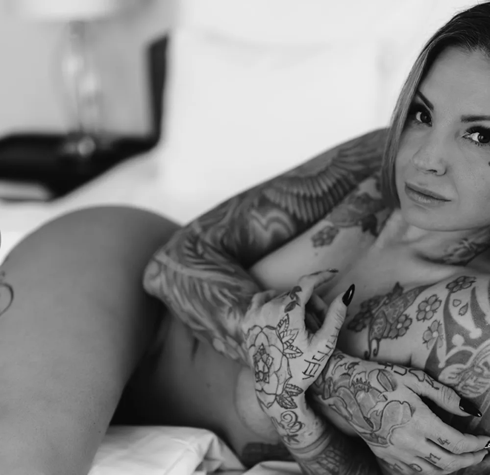 Bild von Eva - Wunschfabrik Münster Münster +49 251 2639666