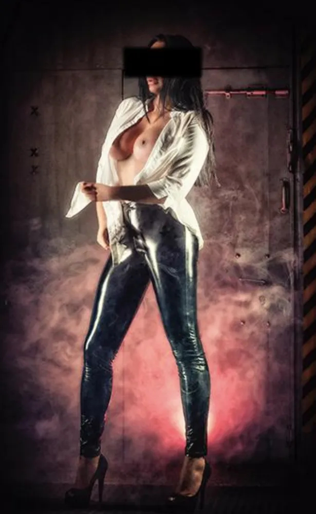 Bild von Mara - Wunschfabrik Münster Münster +49 251 2639666
