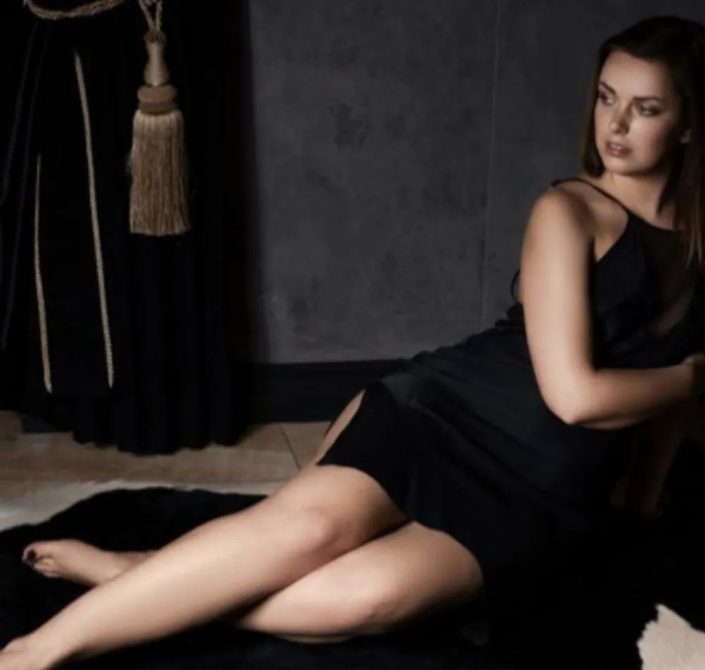 Bild von Patricia - Wunschfabrik Münster Münster +49 251 2639666