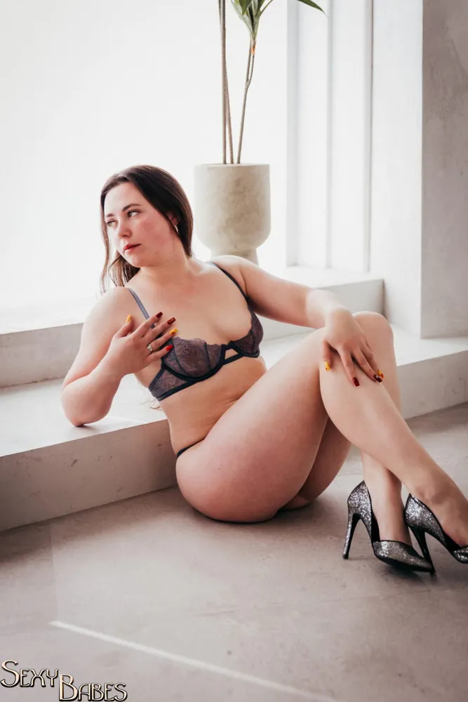 Bild von Anita - Sexybabes Mannheim Mannheim +49 621 86367846