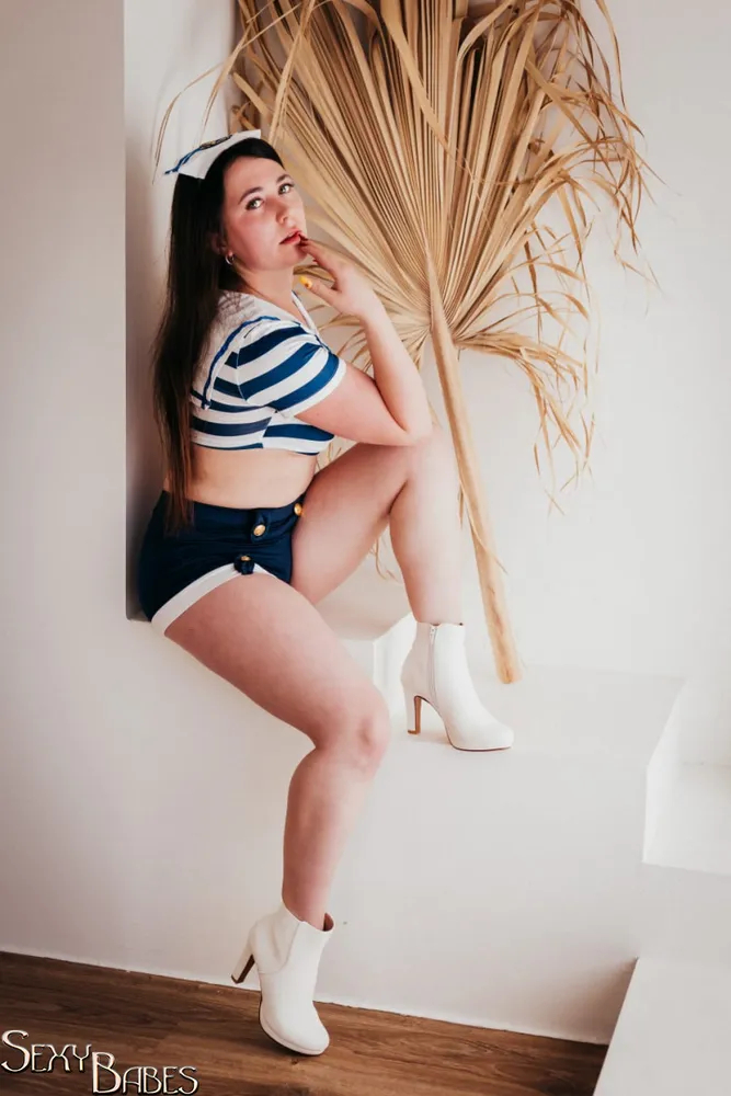 Bild von Anita - Sexybabes Mannheim Mannheim +49 621 86367846