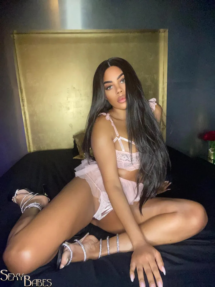 Bild von Kim - Sexybabes Mannheim Mannheim +49 621 86367846