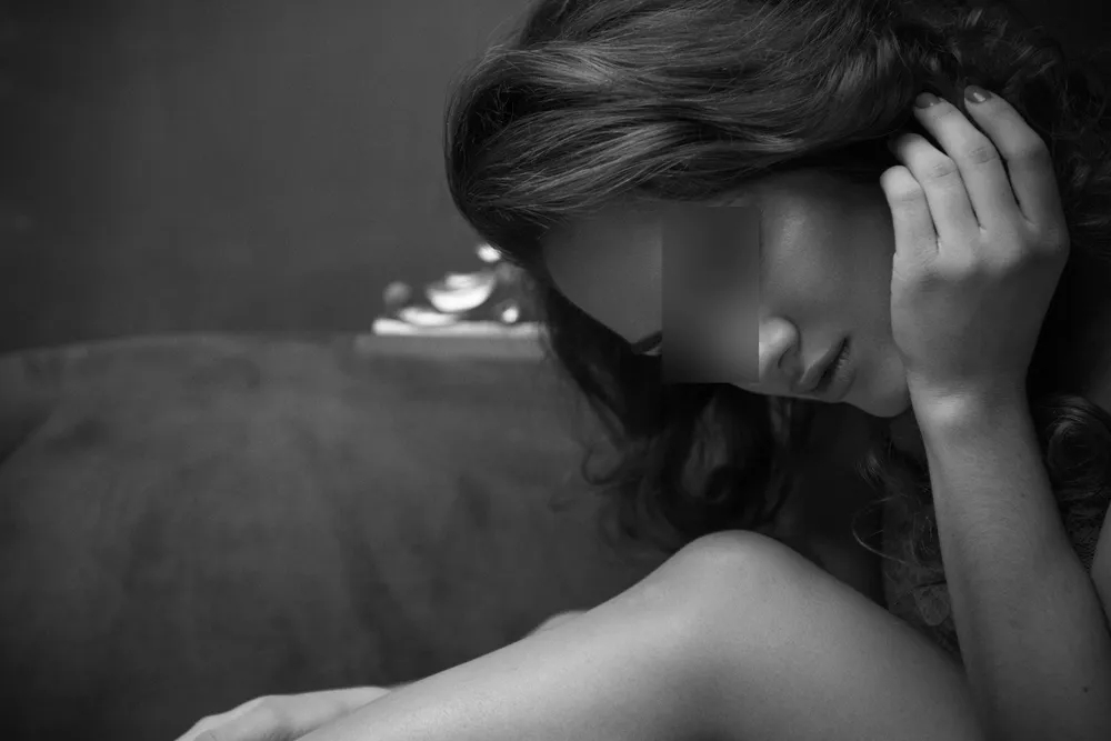 Amanda Dominant v Dortmund +49 170 12 34567890 // sex schůzky, sex rande, hobby děvky, děvky, prostitutky, shemale, transky