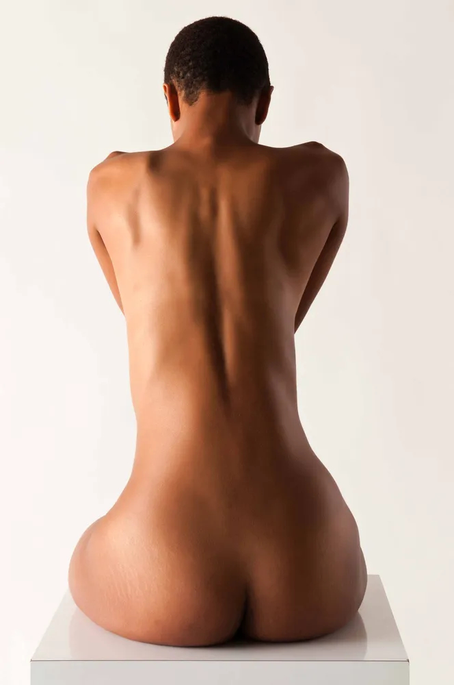Bild von Dominante Celestine Dortmund +49 179 5623845