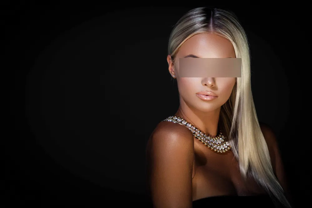 Mandy Lindemann Bochum +49 8734 6923728193 // секс срещи, секс среща, хоби курви, проститутки, травестити, транссексуални