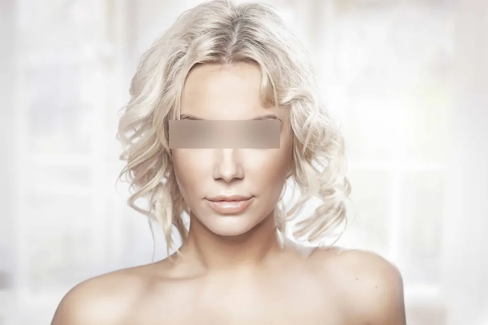 Mia Diamond v Bochum +49 167 8875444 // sex schůzky, sex rande, hobby děvky, děvky, prostitutky, shemale, transky