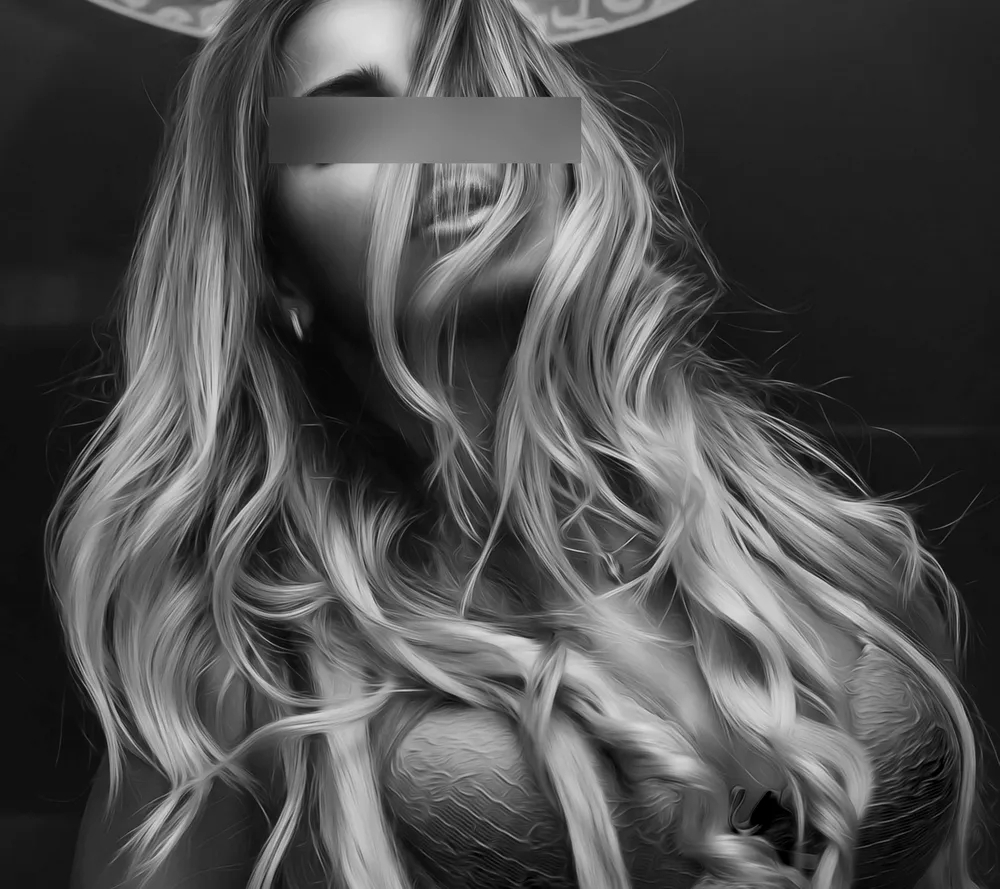 Corinne Nimmersatt v Bochum +49 174 62536475 // sex schůzky, sex rande, hobby děvky, děvky, prostitutky, shemale, transky