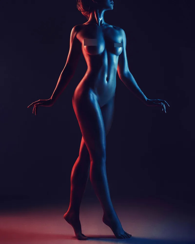 Michelle Rassig v Bochum +49 177 8987654 // sex schůzky, sex rande, hobby děvky, děvky, prostitutky, shemale, transky