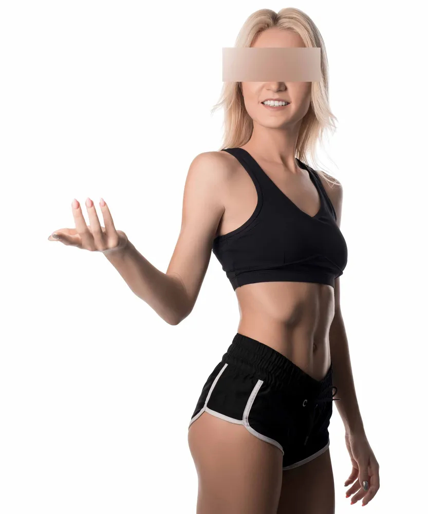 Reena Derka v Essen +49 165 76354647 // sex schůzky, sex rande, hobby děvky, děvky, prostitutky, shemale, transky