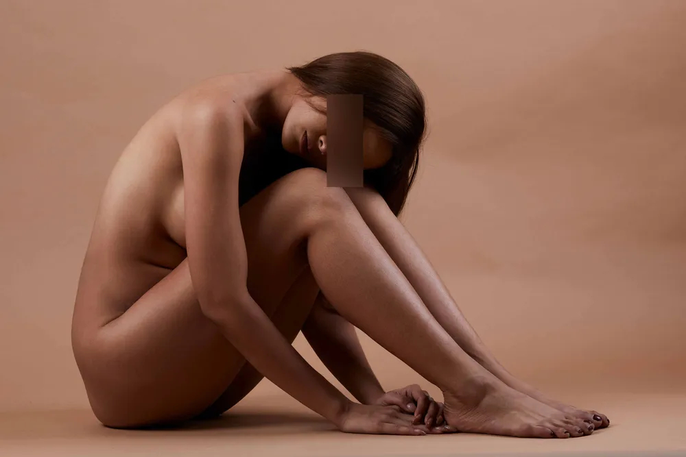 Bild von Comtessa Ariana Essen +49 1567894567