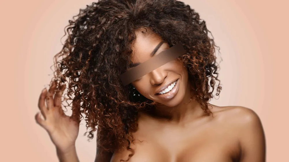 Mistress Jenna v Essen +49 167876543 // sex schůzky, sex rande, hobby děvky, děvky, prostitutky, shemale, transky