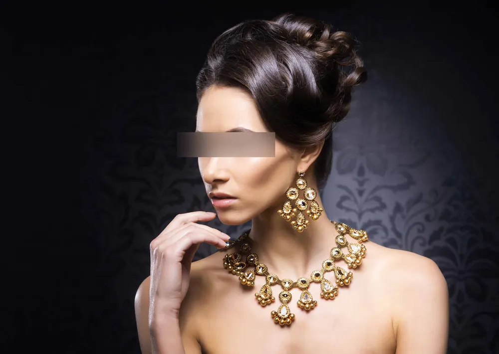 Bild von Kathrin Müller Essen +49 165765432