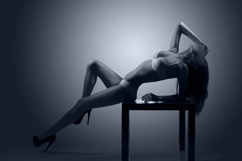 Emily Schäfer v Köln +49 170987424 // sex schůzky, sex rande, hobby děvky, děvky, prostitutky, shemale, transky