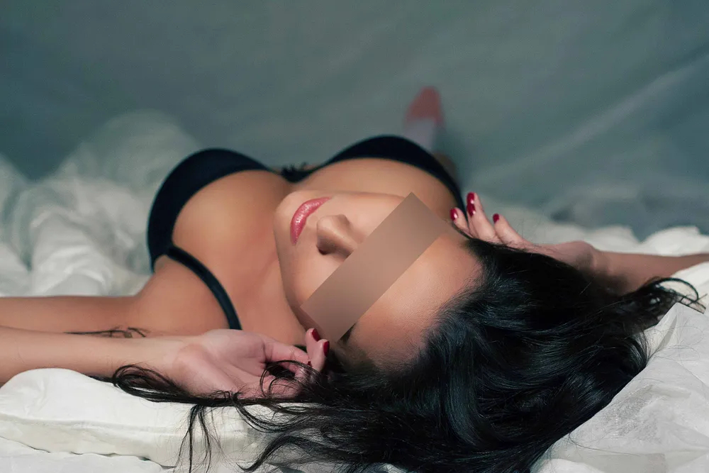 Bild von Scarlett Neumann Köln +49 1556763456