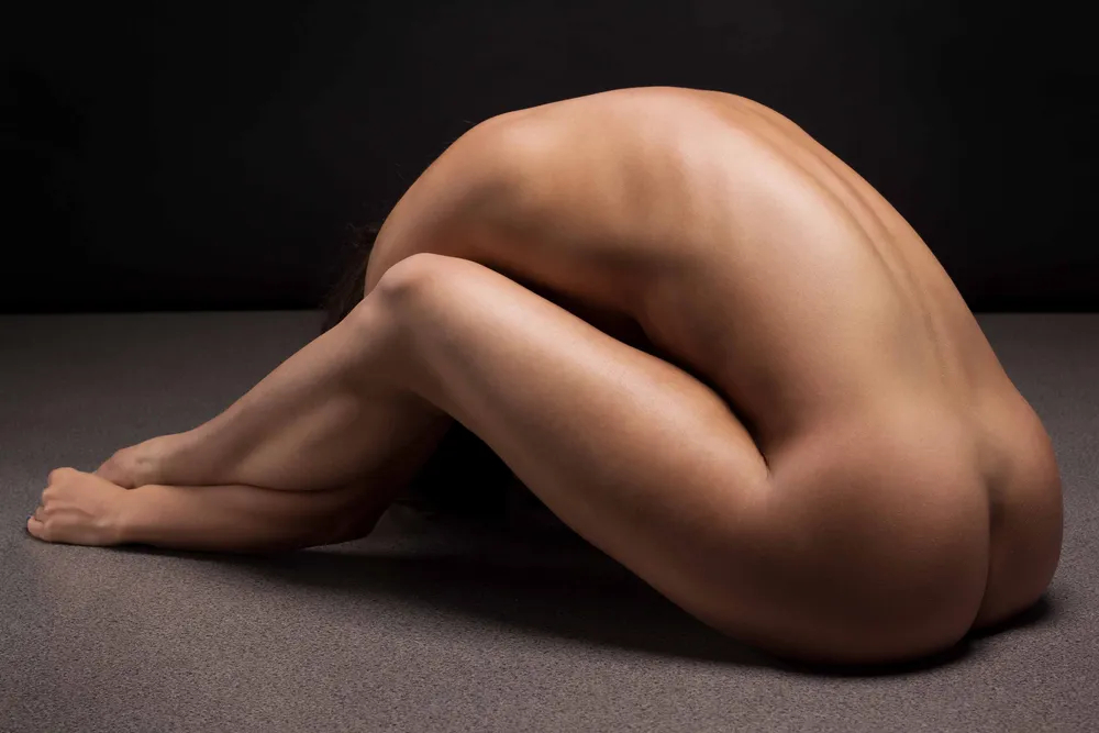 Bild von Riley Krüger Duisburg +49 1528274646