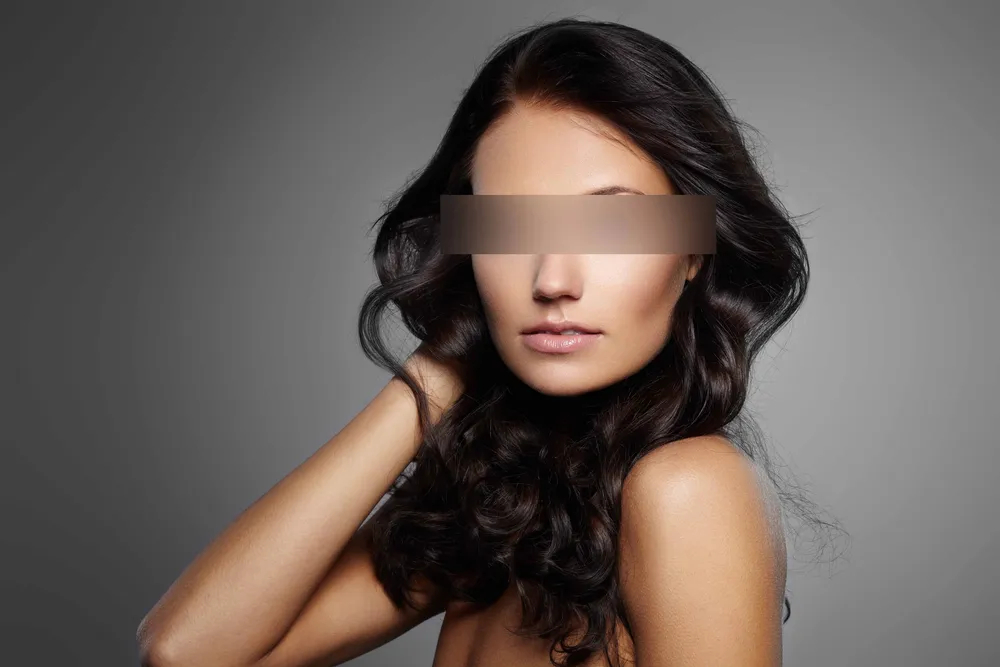 Bild von Brooklyn Köhler Duisburg +49 174 7326452
