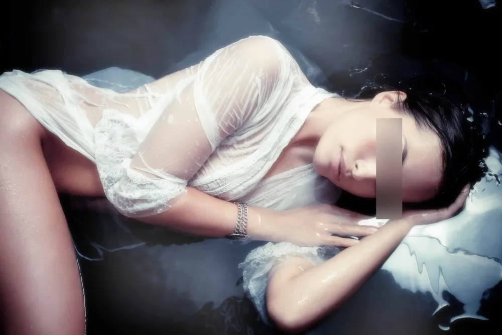 Bild von Ellie Schubert Münster +49 1542627464