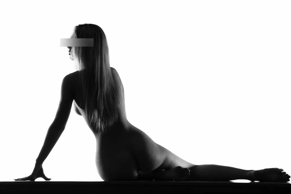 Bild von Skylar Friedrich Münster +49 156273645