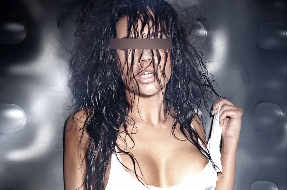 Ariana Keller in Hamburg +49 167462364 // szex találkozók, szex randi, hobbikurvák, kurvák, prostituáltak, shemale, transzneműek