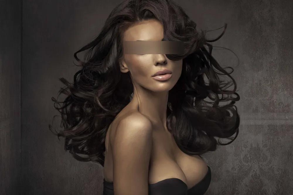 Allison Hartmann in Hamburg +49 179723245 // szex találkozók, szex randi, hobbikurvák, kurvák, prostituáltak, shemale, transzneműek