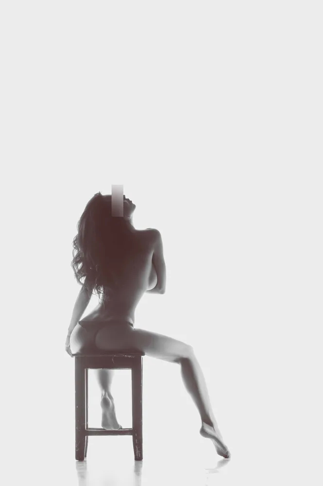 Julia Adam v Hannover +49 177 5319823 // sex schůzky, sex rande, hobby děvky, děvky, prostitutky, shemale, transky