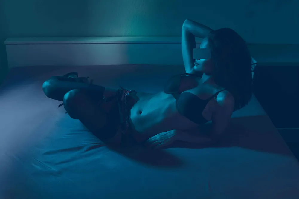 Ariella Krug v Hannover +49 172 3833141 // sex schůzky, sex rande, hobby děvky, děvky, prostitutky, shemale, transky