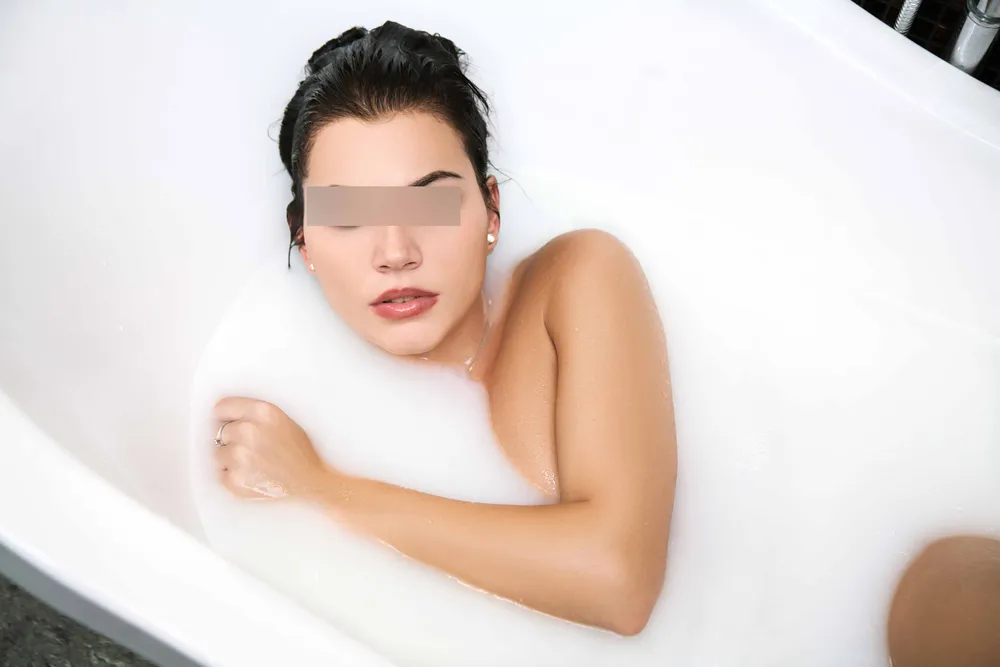 Bild von Maria Schuster Düsseldorf +49 177182745