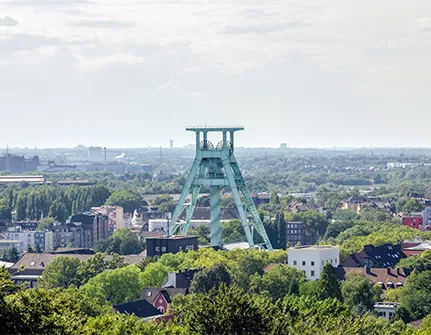 Bochum