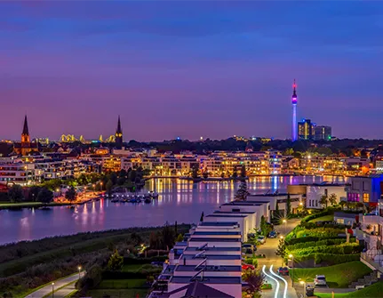 Dortmund
