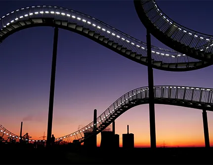 Duisburg