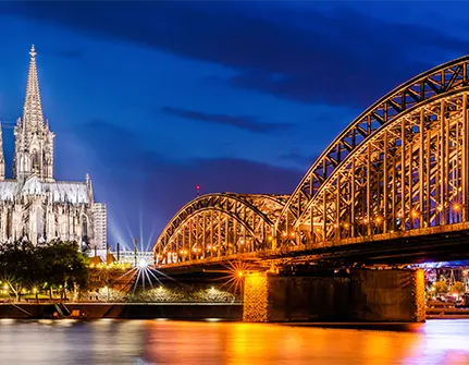 Köln