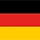 de