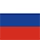 ru