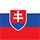 sk